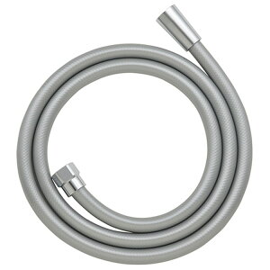 JN_C GAONA(KIi) GG KVKpV[z[X1.6m(Vo[)(G1/2dl) GA-FK142yiz