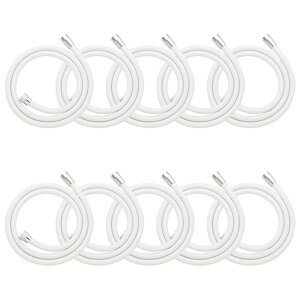 JN_C GAONA(KIi) GG KVKpV[z[X1.6m(zCg)(10{) GA-FK145yiz