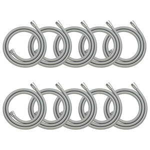 JN_C GAONA(KIi) GG KVKpV[z[X1.6m(Vo[)(10{) GA-FK146yiz