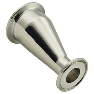 �J�N�_�C GAONA(�K�I�i) ����G�G��� �w���[���ΐc���f���[�T�[(2SX1S) GA-JK207�y���i�z