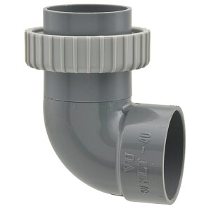 JN_C GAONA(KIi) GG gbvprG{Zbg GA-PB123yiz