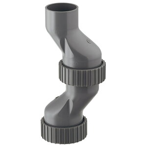 JN_C GAONA(KIi) GG Lb`rΐcA_v^[ GA-PB124yiz