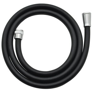 JN_C GAONA(KIi) GG V[z[X2.8m(}bgubN) GA-FK171yiz