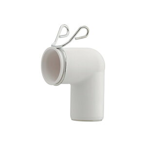 GAONA @rz[XpG{ GA-LF059yiz