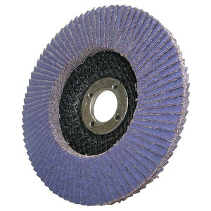 iZ nbs[TOP 100 400 HTOPA12yiz