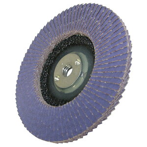 ���i�Z �����^�b�`�n�b�s�[TOP ��100 ��40 M10H-A3�y���i�z