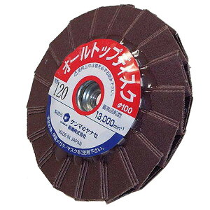 ���i�Z �I�[��TOP 100×M10 ��120 M10AT-A7�y���i�z