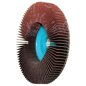 iZ GPfBXN 100 60 GP100SA4yiz