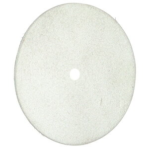 iZ tFgV[g 50 PD50Fyiz