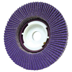 ���i�Z SG �n�b�s�[TOP ��100 ��80 SG-HTA5�y���i�z