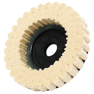 iZ RbgfBXN 100 CCD100yiz