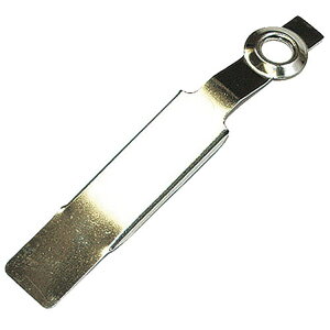 iZ tBK[T_[ppbg(ʃe[vp)pbg 60×17 ASM0140yiz