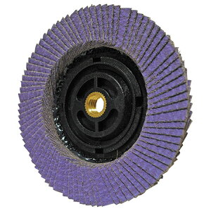 ���i�Z TOP�E�F�[�u ���x40 M10WPA3�y���i�z