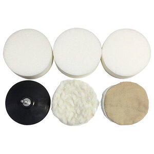 iZ CpNgp|bV[Zbg{X|W2 PL4N-2PLSyiz