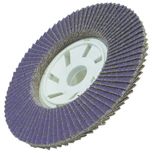 m2܂ł䂤pPΉniZ EXfBXN p 100x15mm 400 EX-M012yiz