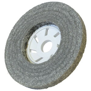 m2܂ł䂤pPΉniZ EXfBXN LYp 100x15mm זځ1000 EX-K015yiz