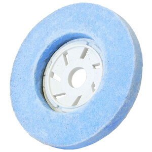 �m2�܂ł䂤�p�P�Ή��n���i�Z EX�f�B�X�N �����ŏI�d�グ�p 100x15mm EX-F002