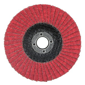 m4܂ł䂤pPΉniZ B-TOP Z~bN60 HBTOP-S4