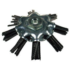 iZ ^RuV Oa 100/lWa M10×P1.5/a 60/Material | 0.3/я 25 1 TBM10-100yiz