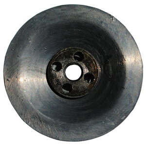 ���i�Z ���o�[�p�b�g PFD4-P