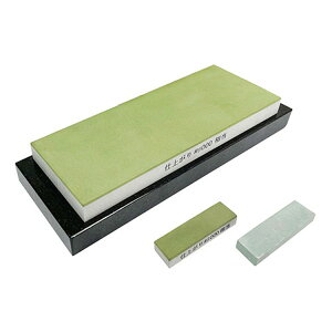 mi ݌ɌInY SK11 W_Chu΃Zbg dグp 8000