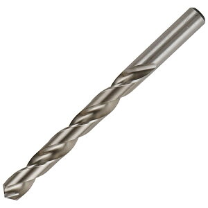 �y�����z�m8�܂ł䂤�p�P�Ή��n�����Y�� SK11 �S�H�p�����h���� 12.7mm FSSGP12.7