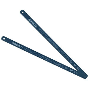 m2܂ł䂤pPΉnY SK11 ̑֐nFRPTCfBO NO.24 18R 2