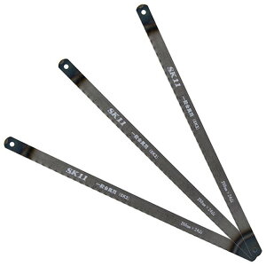 m2܂ł䂤pPΉnY SK11 ̑֐n Hp 24R NO.14 SK3 3