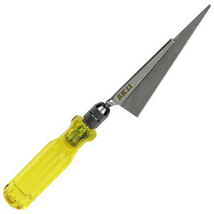 m3܂ł䂤pPΉnY SK11 ׍Hp~jАnPCpOpn SSM-7