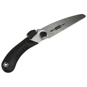 m4܂ł䂤pPΉnY SK11 ֐n܍120 p S120-J