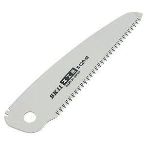 m20܂ł䂤pPΉnY SK11 ֐n܍120 ؍H SB120-M