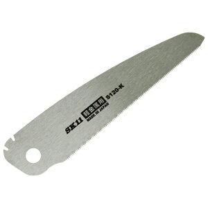 m20܂ł䂤pPΉnY SK11 ֐n܍120y֐n SB120-K