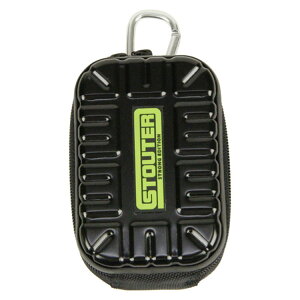 Y SK11 A~c[|[` VO SAT-1BK VO