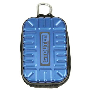 Y SK11 A~c[|[` VO SAT-1BL VO