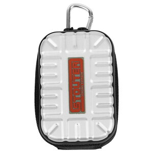 Y SK11 A~c[|[` VO SAT-1SL VO