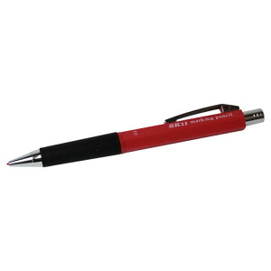 m5܂ł䂤pPΉnY SK11 zpV[vy 3A 2.0MM