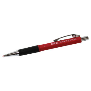 m10܂ł䂤pPΉnY SK11 zpV[vy V[g 2.0MM