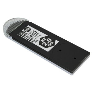 m4܂ł䂤pPΉnY SK11 zpV[vy֐c24{ HB2.0MM