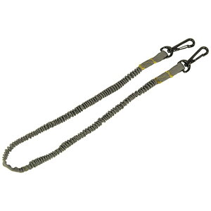 m3܂ł䂤pPΉnY SK11 zZ[teBR[h SSC-1NGY