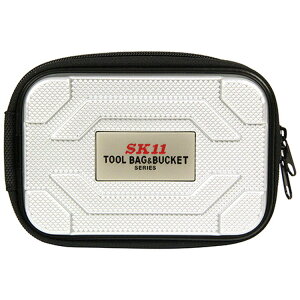 �����Y�� SK11 ABS�c�[���|�[�` �V���o�[ STP-ABS SL