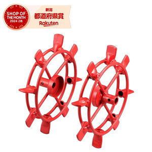 Z([r) kԗ EZbg 6091066