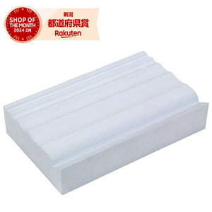 Z([r) dpu M-1307 4901307