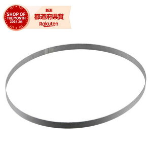 m2܂ł䂤pPΉnZ([r) TBS-50pыn M-1141 4891141