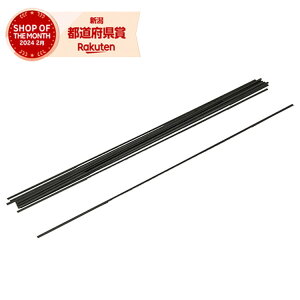 m30܂ł䂤pPΉnZ([r) mRn(12{1g) p(^Jp) 140mm 6641051