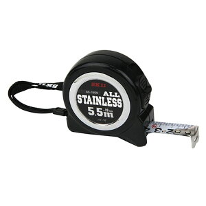 Y SK11 I[XebN 1955 SS-1955mRxbNX W[ XP[ n