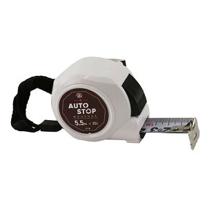 �����Y�� SK11 �f�U�C�����W���[AS SDM-2555AS