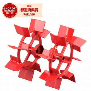 Z([r) |yԗ(EZbg) 6091065