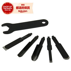 m8܂ł䂤pPΉnZ([r) dp֐nZbg 5{ 6674661