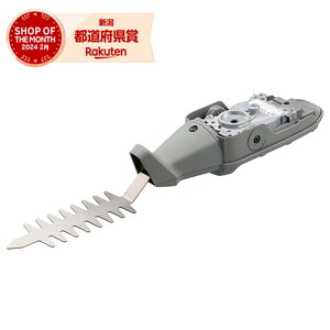 Z([r) X[p[}`c[(SMT-2000p)胆jbgKS01pu[h 6731177