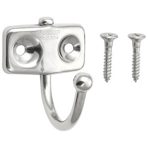 XKclH Xeʕt]tbNTKF^ TK-45Fyiz